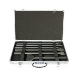 Set de cinceles Makita D-40565 SDS-MAX 400mm